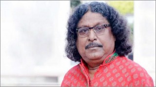 আইসিইউতে খ্যাতিমান সঙ্গীত শিল্পী ফকির আলমগীর